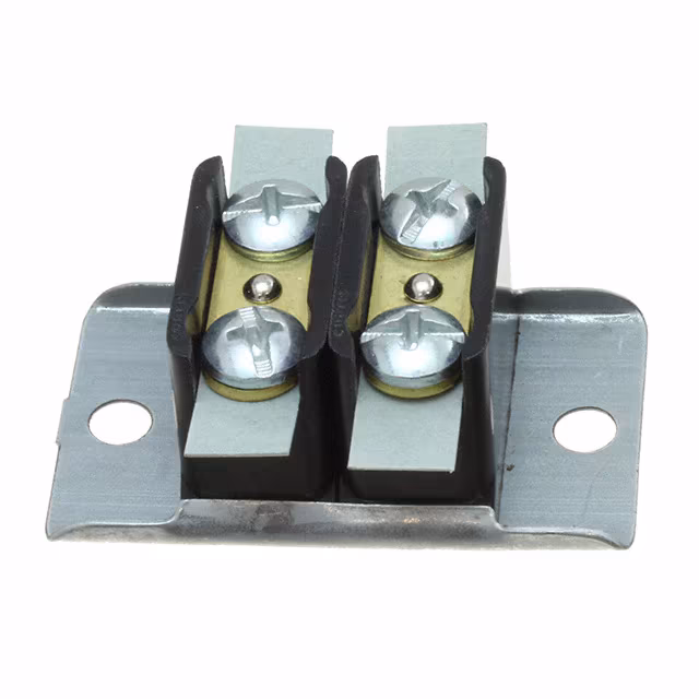 MAT-2 Curtis Industries  Barrier Blocks